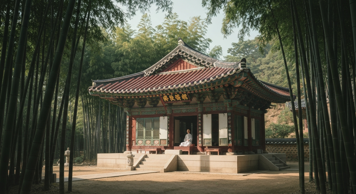 치매 예방, 60세부터도 늦지 않다! 시니어 맞춤 운동법 5가지 이미지 3