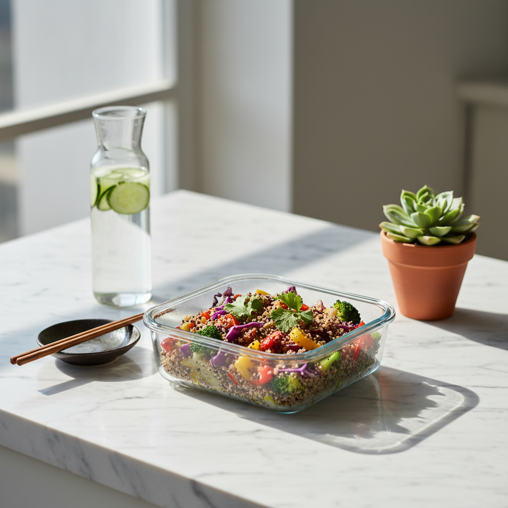 자존감 높아지면 살이 빠진다? 2026년 심리학자들이 말하는 진짜 이유 이미지 2