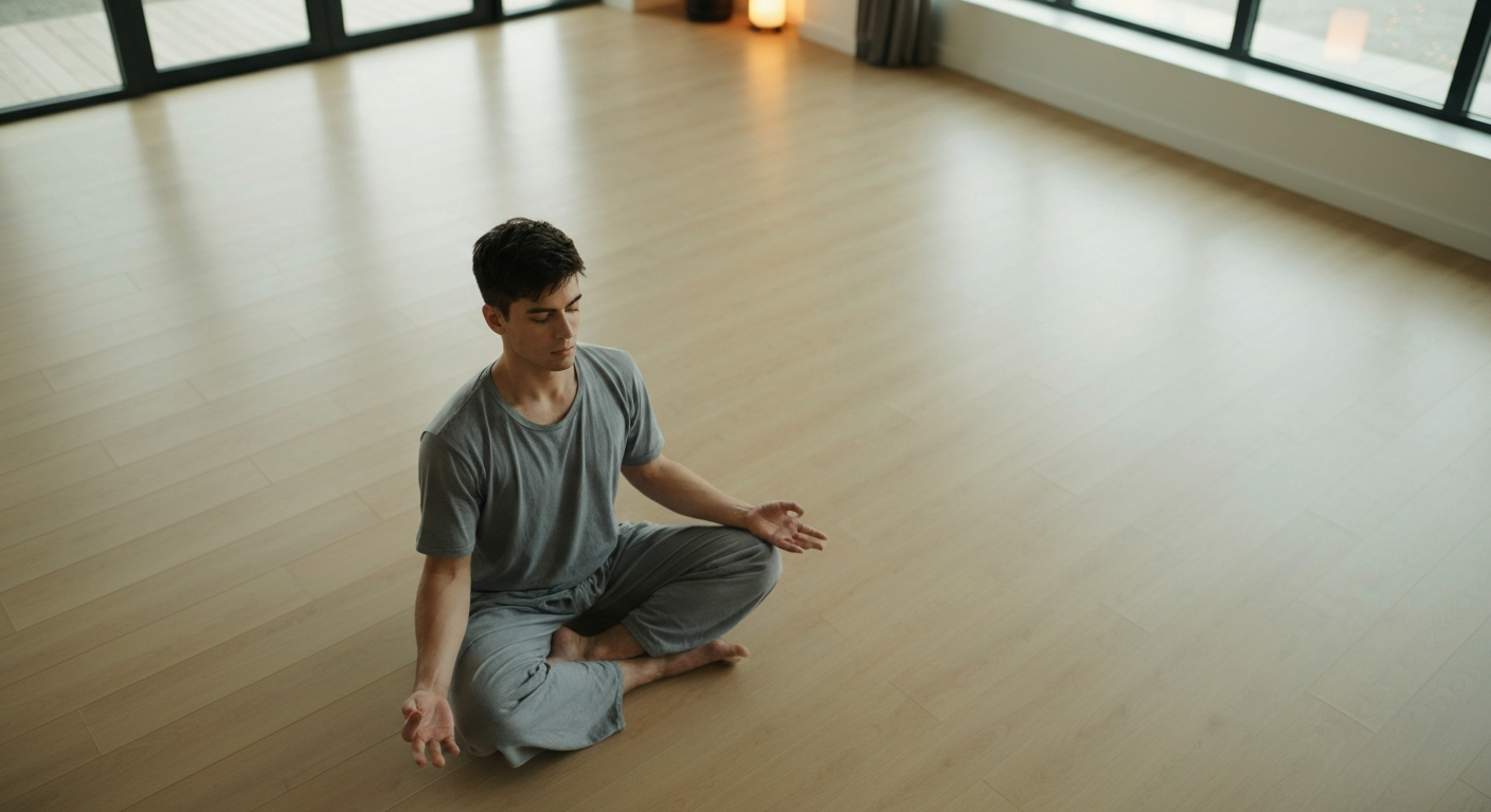 공복 운동 VS 식후 운동, 체중감량 효과 차이는 진짜 있을까? 이미지 3