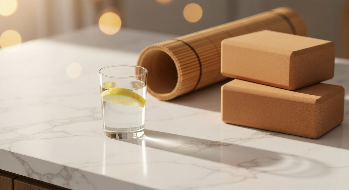 치매 예방, 60세부터도 늦지 않다! 시니어 맞춤 운동법 5가지 이미지 1