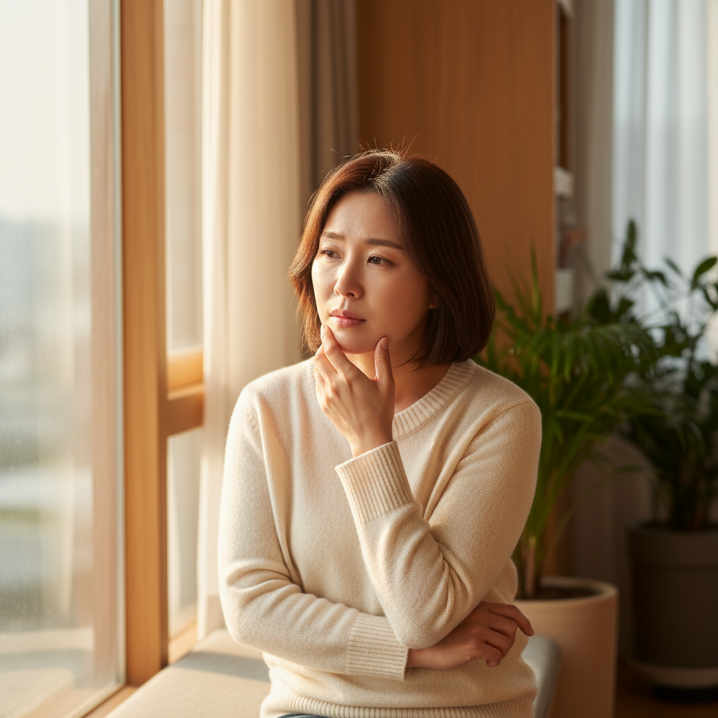 RF 리프팅 vs 울쎄라, 내 피부엔 뭐가 맞을까? 효과·비용·통증 솔직 비교 이미지 1