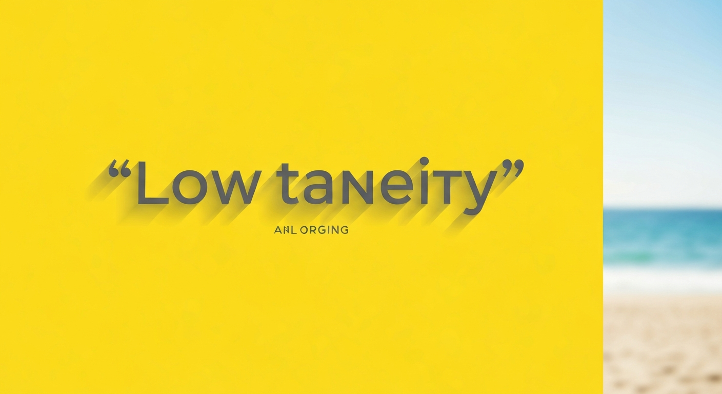 간헐적 단식 7일 계획, 초보도 성공하는 체중감량 로드맵 이미지 3