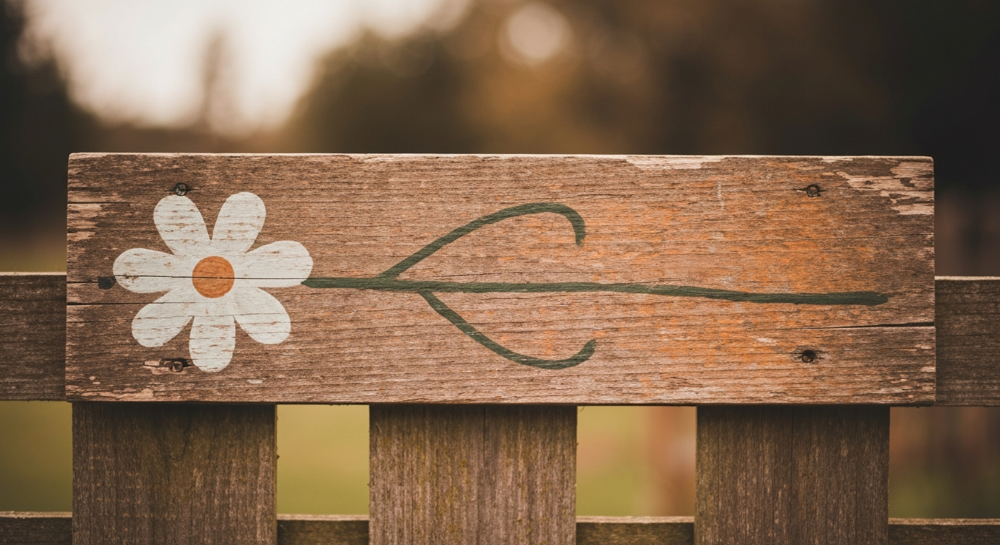 밤새 굶는 게 다이어트? 잠만 제대로 자도 살이 빠지는 과학적 이유 이미지 2