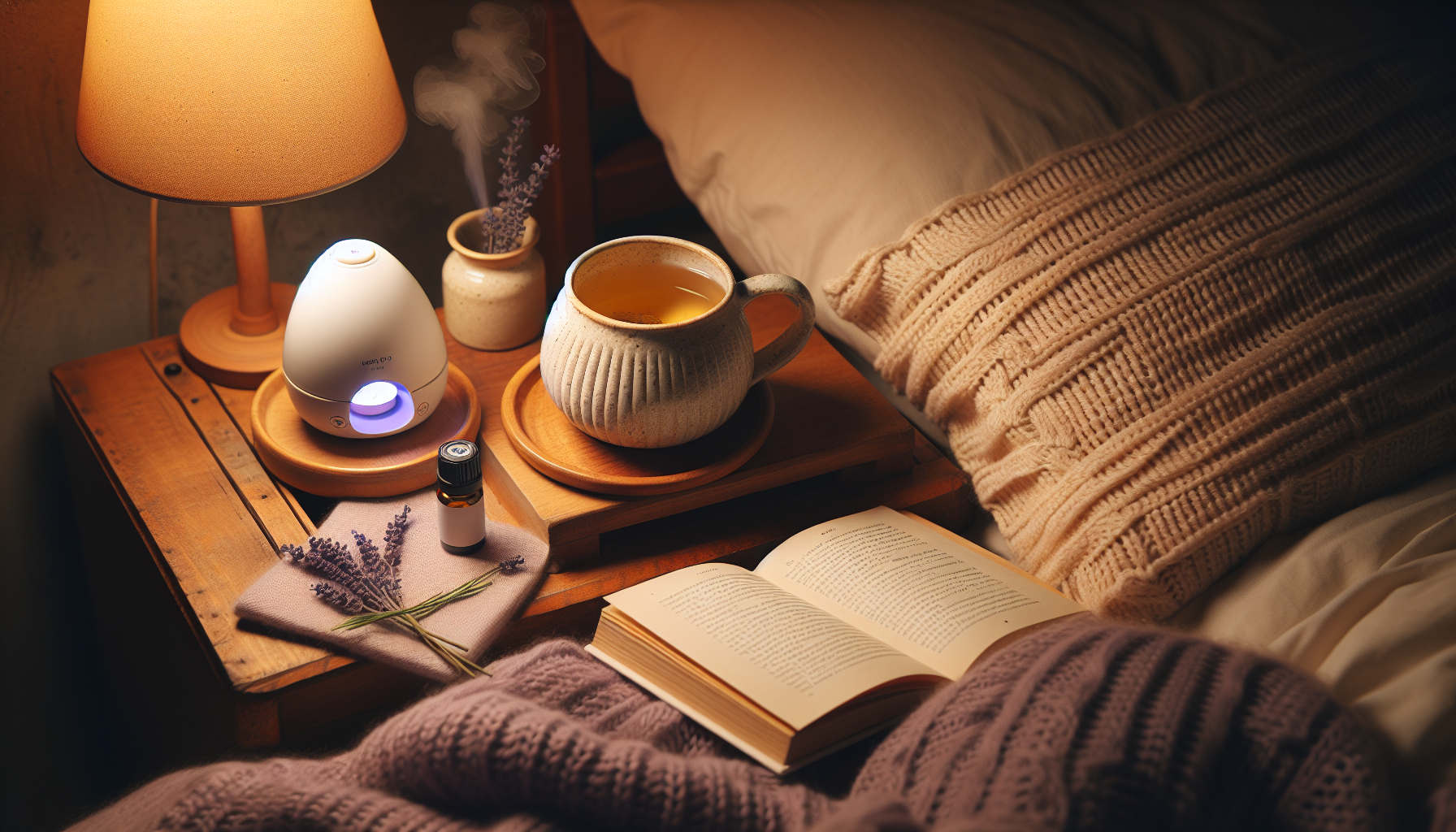 스트레스 받으면 계속 올라오는 여드름, 피부과 의사가 말하는 진짜 해결법 이미지 2