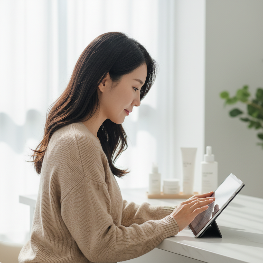 보톡스 시술 전 꼭 알아야 할 것들, 부작용과 관리법 총정리 이미지 1