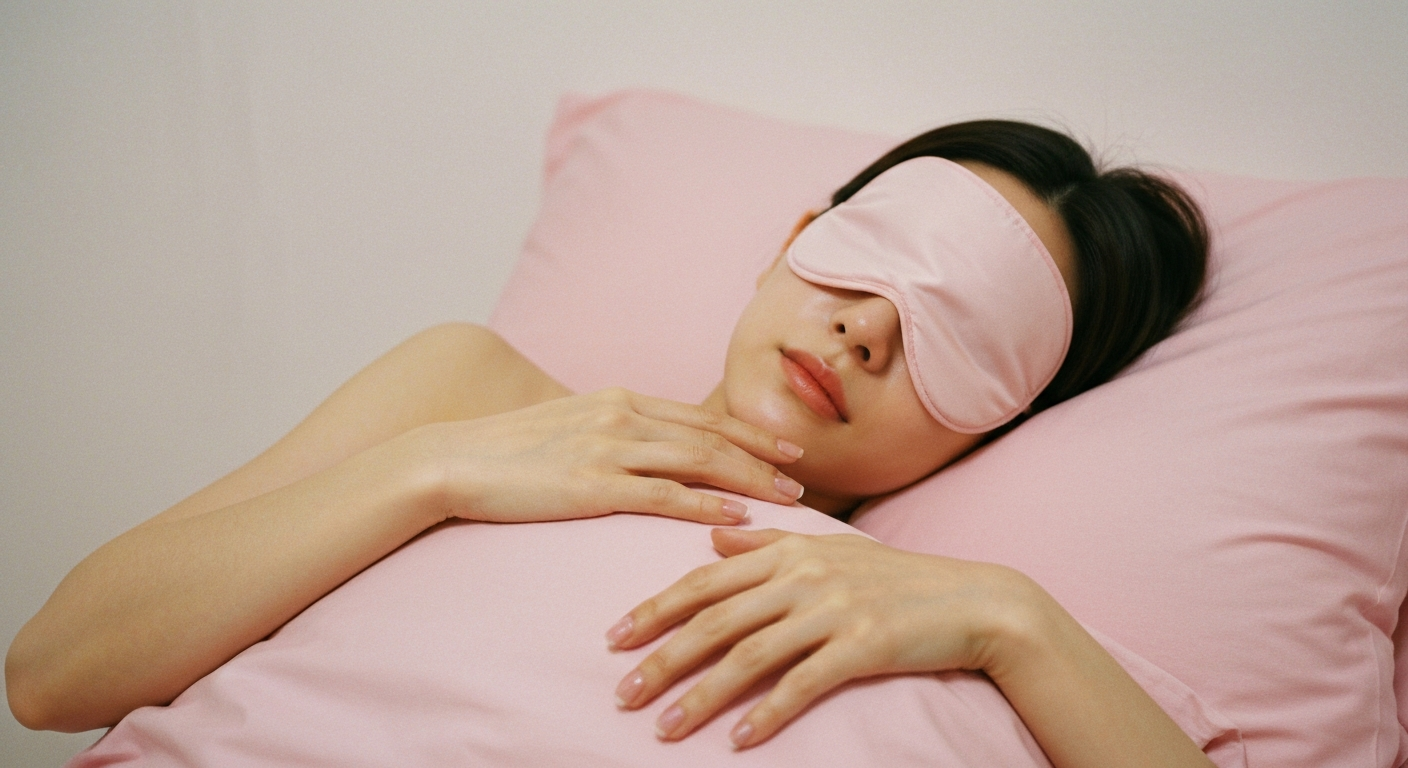 카페인 중단 7일 후 몸에 일어나는 놀라운 변화 – 체중·피부·수면 실제 후기 이미지 2