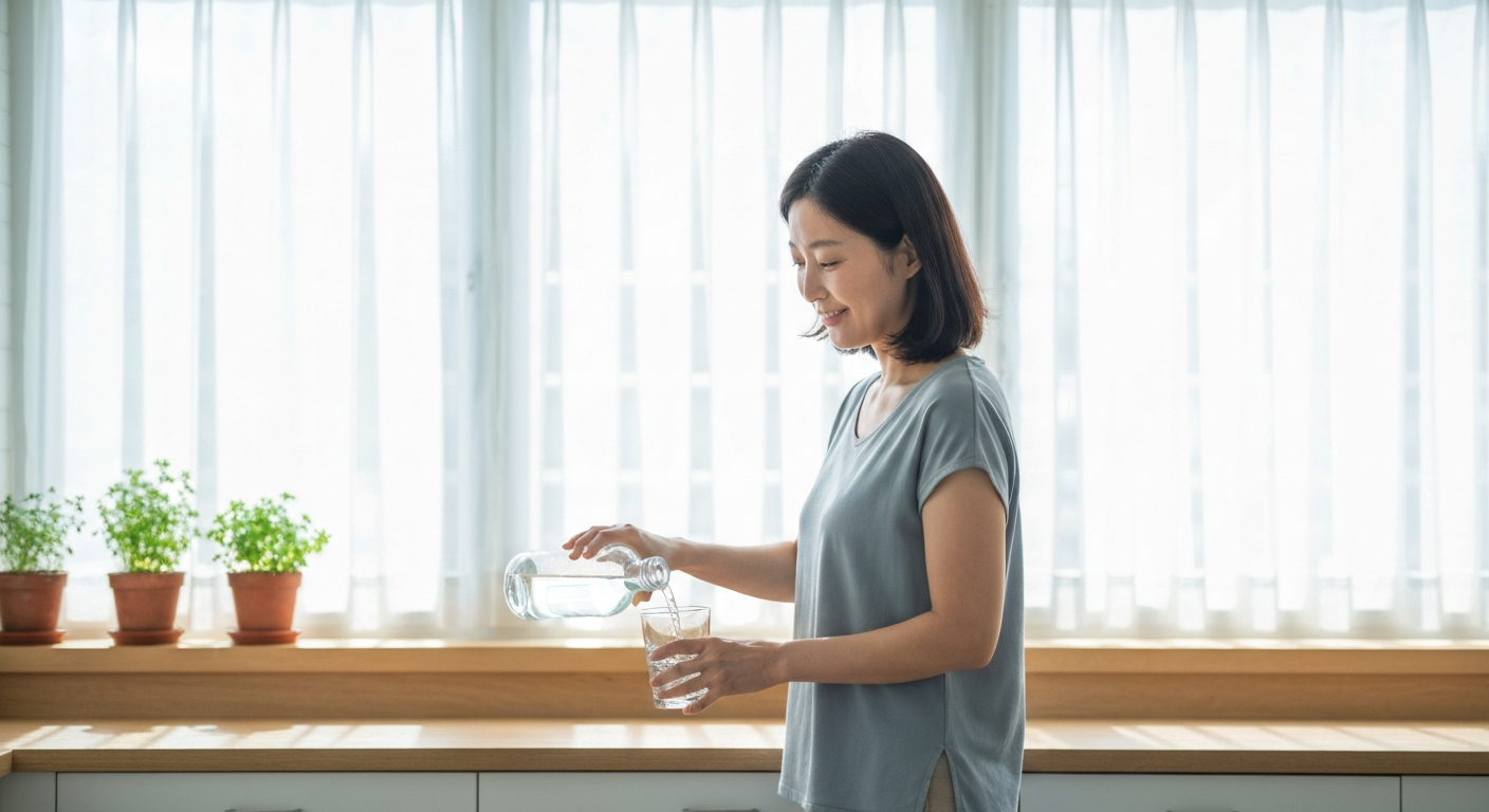 초콜릿 먹으면 여드름 나는 진짜 이유 – 스트레스 여드름 악순환 끊는 법 이미지 3