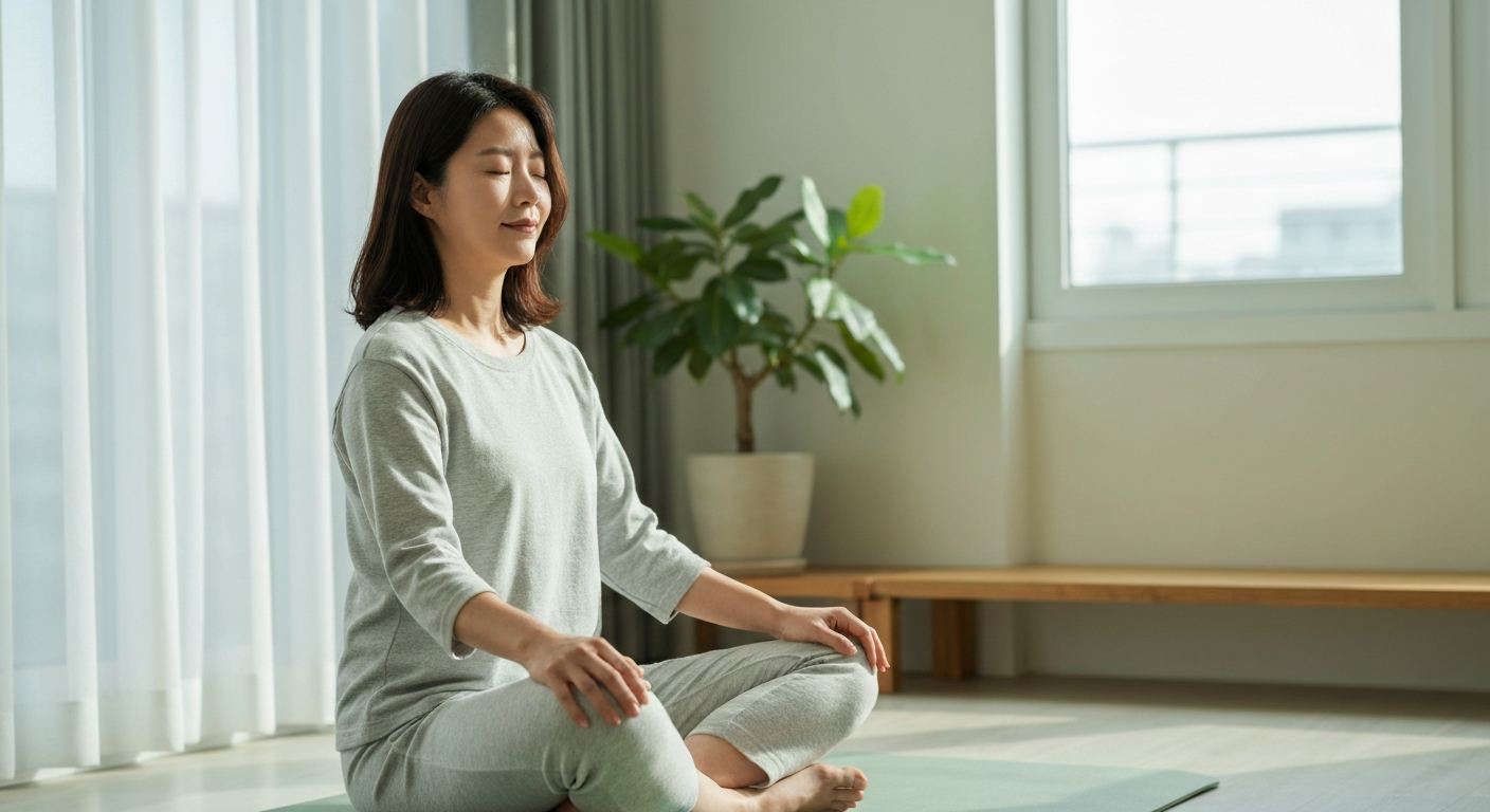 화장품을 바꿔도 피부가 안 좋아지는 이유, 내장 건강부터 살펴보세요 이미지 3