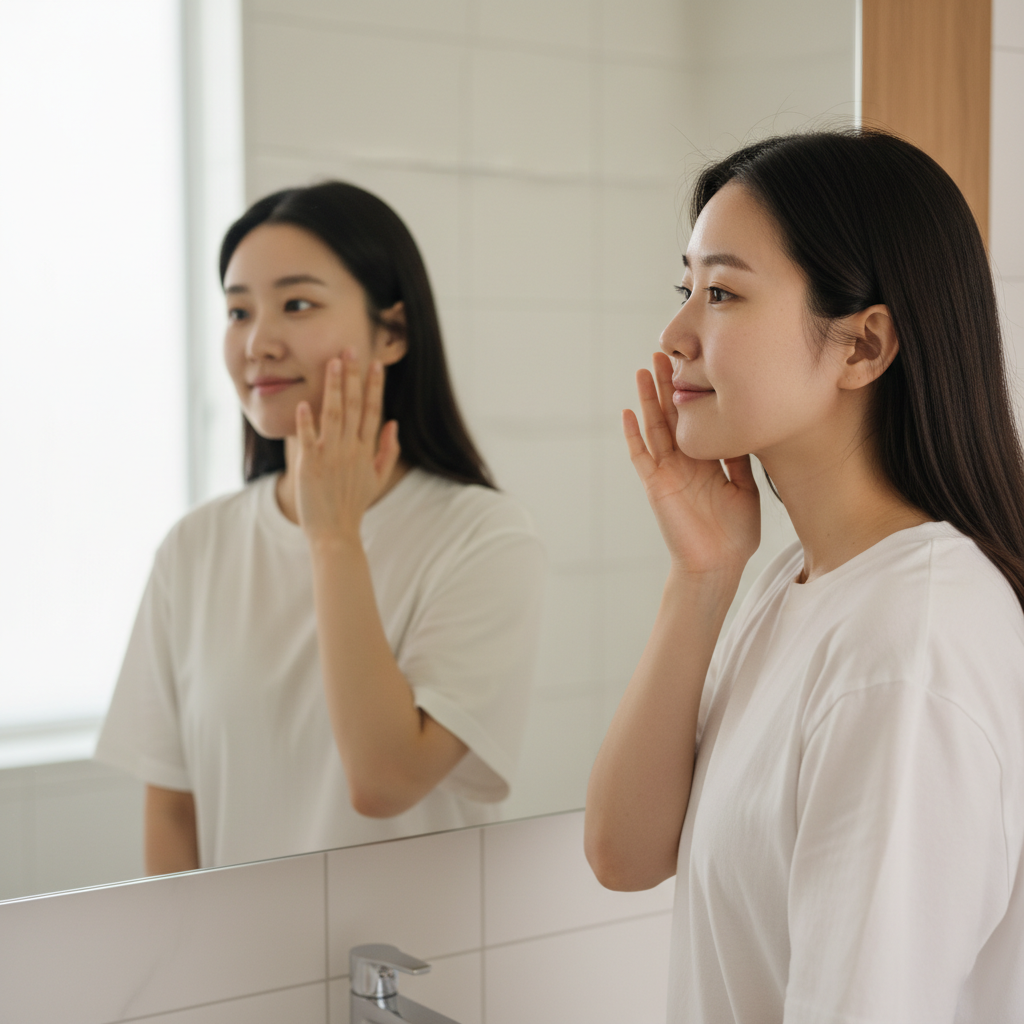 레이저·필링 시술 전 이것만은 피하세요 – 피부과 전 체크리스트 2026 이미지 3
