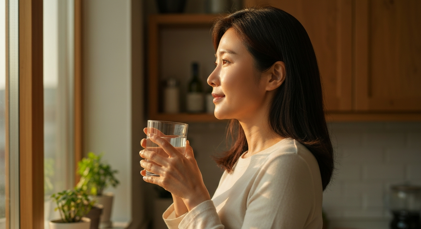 배고픔 vs 식욕, 헷갈릴 땐 이 5가지 신호를 확인하세요 이미지 3