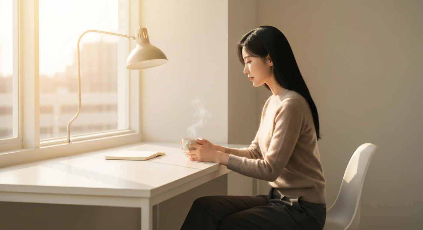 민감성 피부 진정 크림 성분표 읽는 법 – 효과 있는 제품 고르는 3가지 원칙 이미지 1
