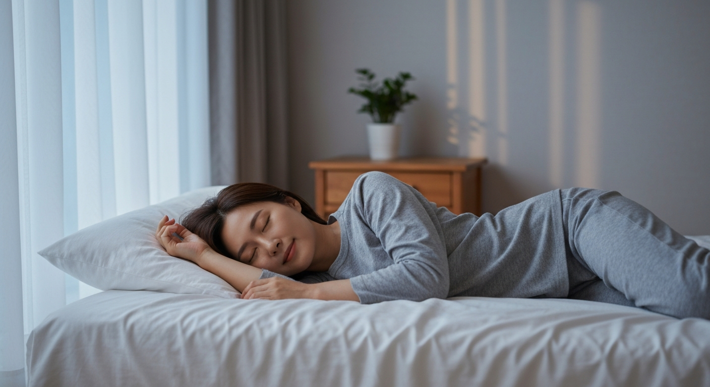 20대부터 시작해야 주름 없다? 피부과 전문의가 알려주는 항산화 루틴 완전 정복 이미지 3