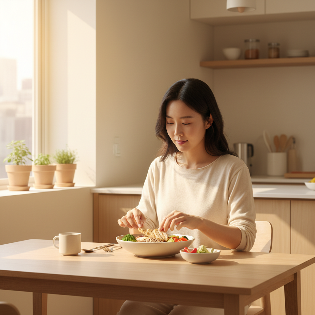 이미지 1