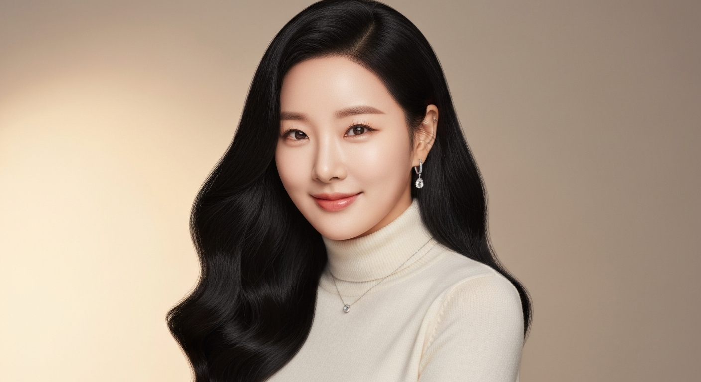 밤마다 되풀이되는 불면증 스트레스, 악순환 끊는 실전 솔루션 이미지 2