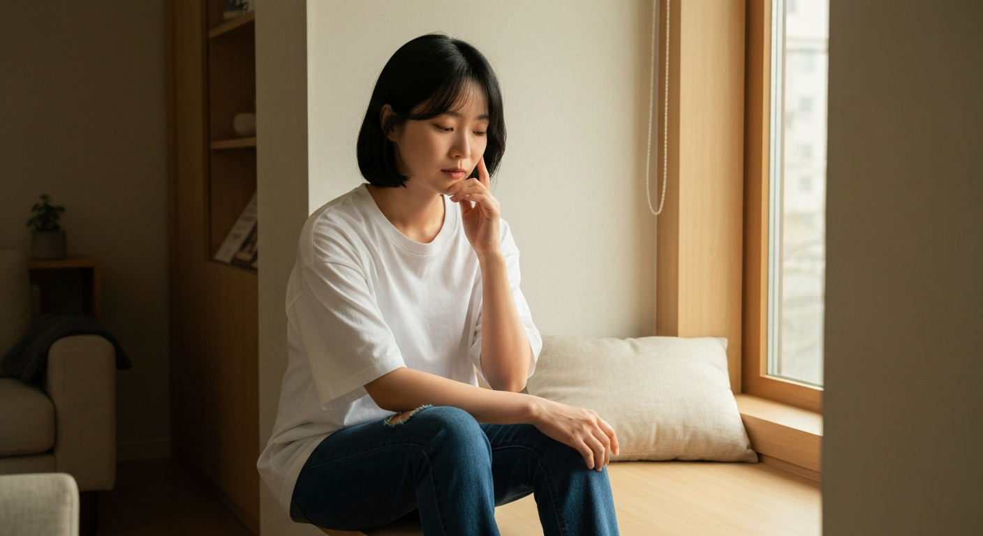 피부 재생 시술 후 더 망가졌다고요? 전후 관리 타이밍이 결과를 바꿉니다 이미지 1