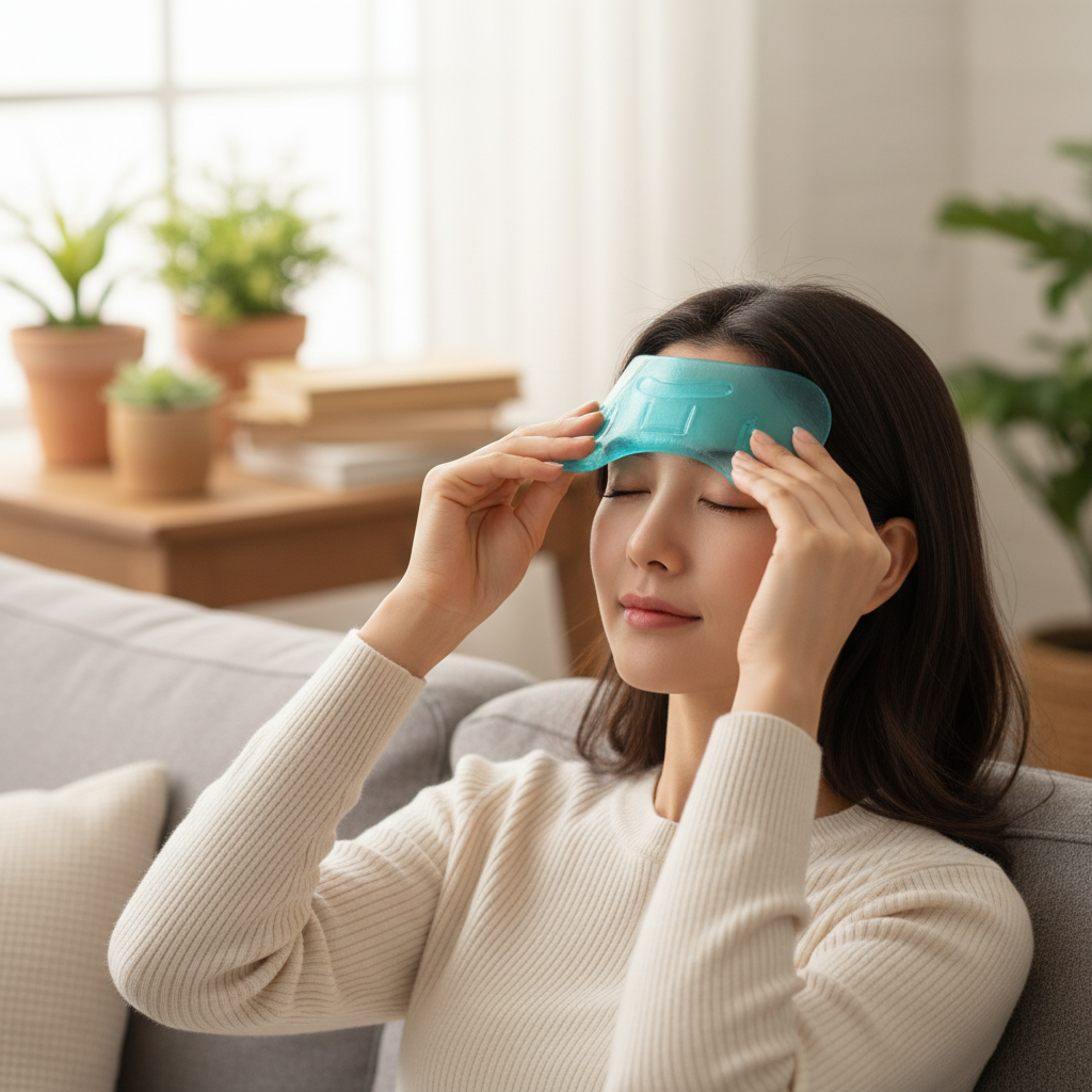 보톡스 시술 전 꼭 알아야 할 것들, 부작용과 관리법 총정리 이미지 2