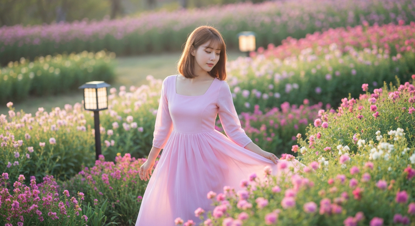 수면 부족 얼굴 붓기, 다크서클까지 생기는 과학적 이유 이미지 1