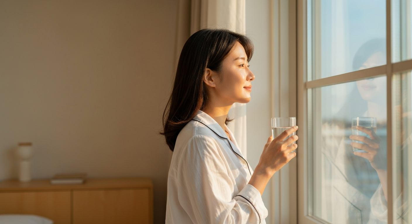 피부 타입별 시술 전 준비 체크리스트: 효과를 40% 높이는 실전 가이드 이미지 3